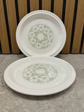 Hornsea Fleur, Pair of Floral
