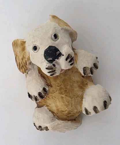 1983 peter fagan handmade - peter,