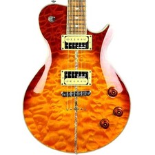 Michael Kelly Custom