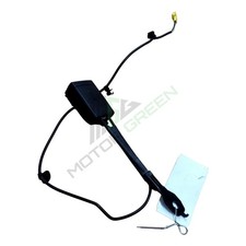 Mercedes A Class W176 12-18