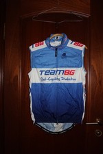 champion System Team BG