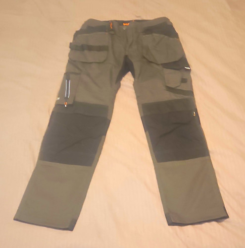 Scruffs workwear protective - scruffs,