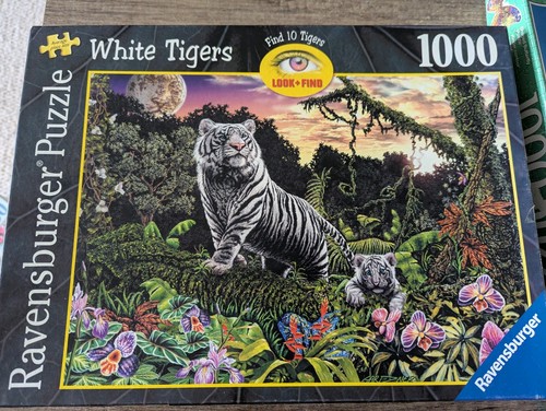 Steam train jigsaw puzzle 500 - train,