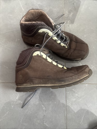 Timberland tbl srpls - timberland,