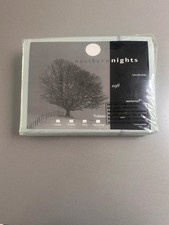 QVC Northern Nights Luxury