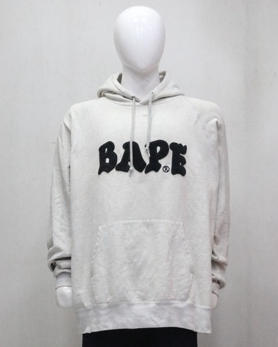 Bathing ape bape - a,
