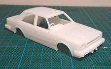 Triumph Acclaim Bodyshell -