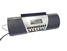 Grundig Sonoclock 500 Stereo