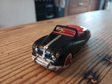 Dinky 106 Austin Atlantic