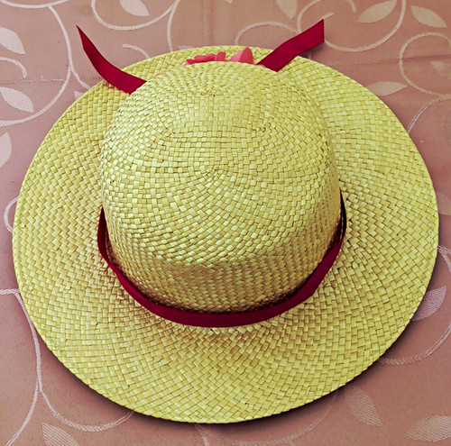 Vintage gorgeous bermona - gorgeous,