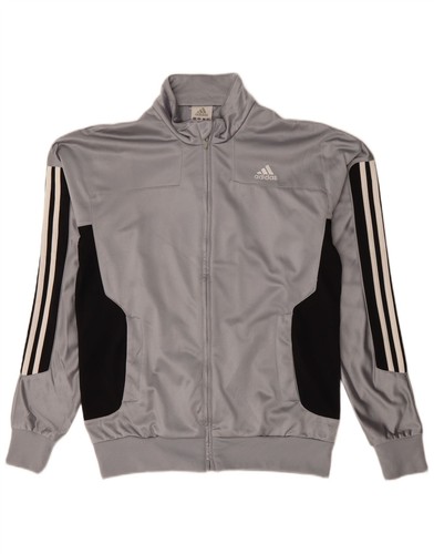 Adidas mens graphic - adidas,