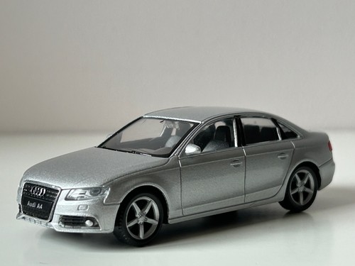 Audi germany sports car - a4,