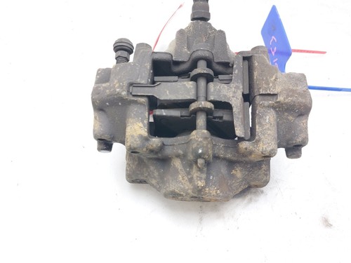 0034237498 left rear - , brake