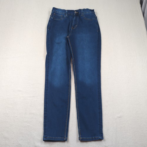 Curve appeal jeans womens - curve, 29
