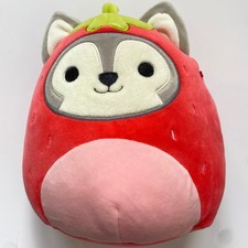 Original Squishmallows