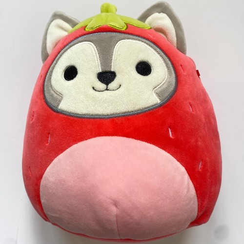 Original squishmallows - original,