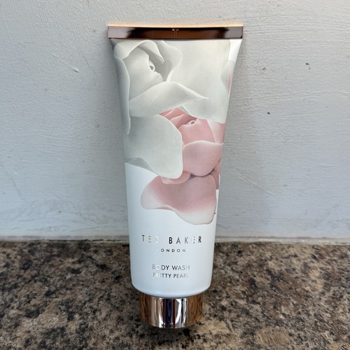 Ted baker pretty pearl body - ted,