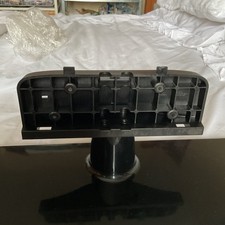 TV Stand For SAMSUNG