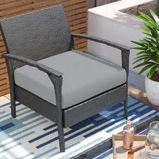 Replacement Dining Chair