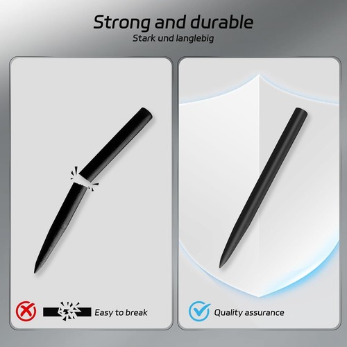 Cyeelife replacement steel - cyeelife,