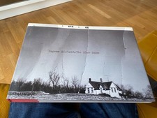 Eugene Richards, The Blue Room