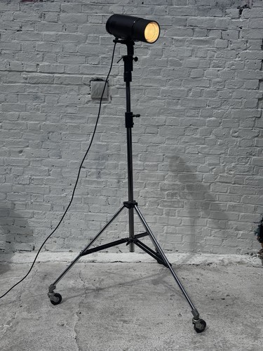 Bowens xe400 pro flash - flash, head