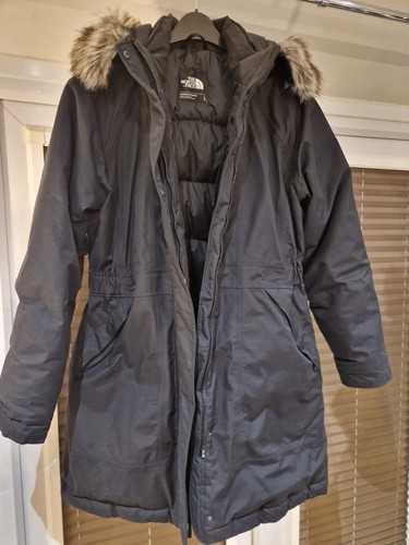 Womens north face - womens,