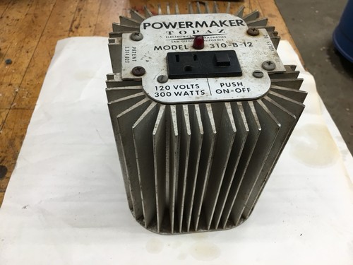 Transformer 12v 120v ac - transformer:,