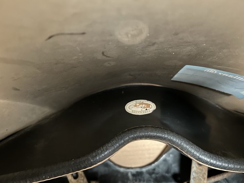 Yamaha yzf 600 5sl os - yzf, r6