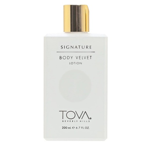 Tova beverly hills - tova, signature