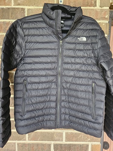 The north face 2021 stretch - the,