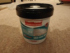 UniBond UltraForce Wall Tile