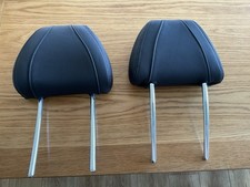 Genuine Mercedes Benz Vito