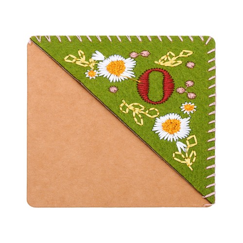 Personalized embroidered - personalized,