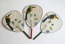 Vintage brazilian stern - brazilian,