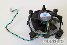 Genuine Intel E97375-001 Socket 775 Heatsink & Fan Cooler
