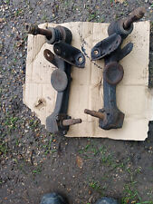 P5 Rover suspension parts