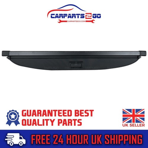 Parcel shelf for - parcel,