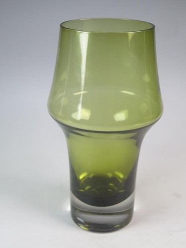 Striking vintage riihimaki - striking,