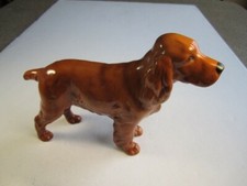 BESWICK ~ Porcelain "Horseshoe