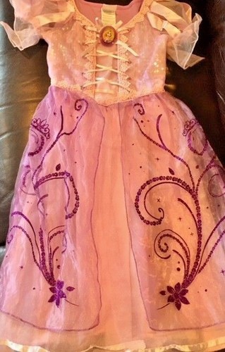 Beautiful disney princess - disney,