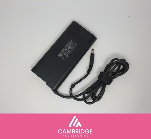Used original zbook - hp,