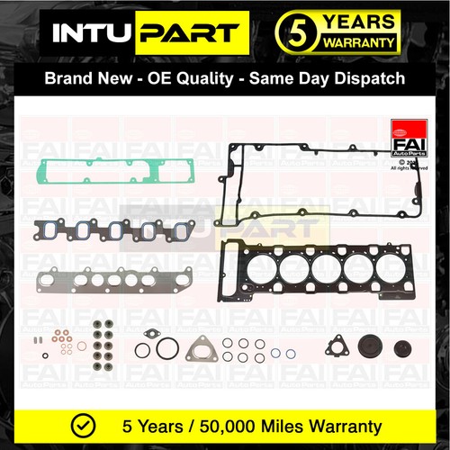 Fits discovery defender - fits,