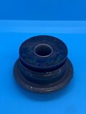 New FIAT PUNTO BARCHETTA REAR