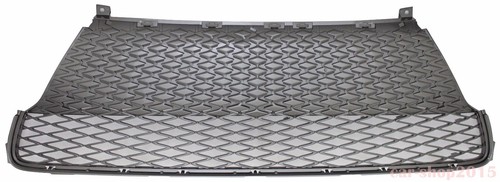Fit for lexus ct200h 200h - lexus, ct