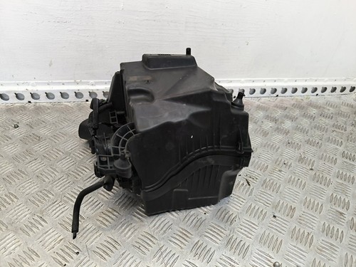 Ford focus titanium diesel - titanium,