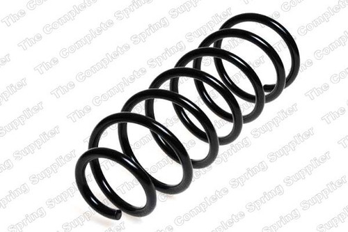 Kilen coil spring front ford - front,