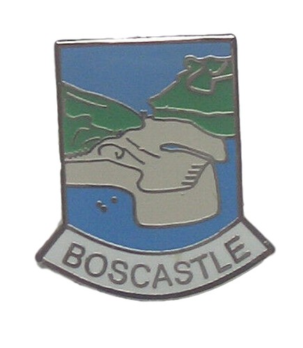 Boscastle forum quality - forum, uk