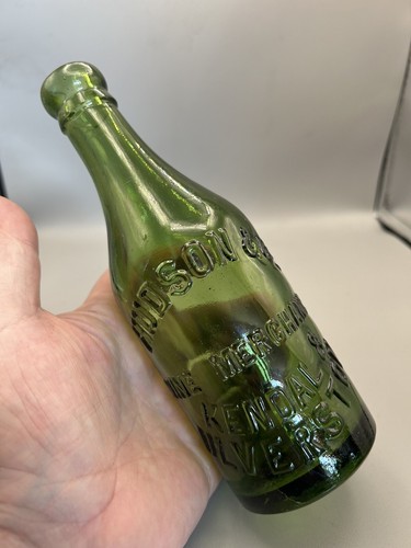 Genuine victorian edwardian - genuine,