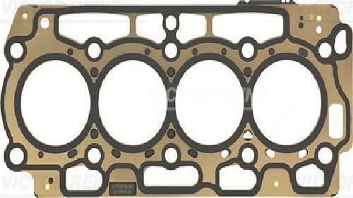 Original victor reinz gasket - victor,